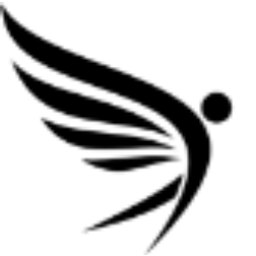 Eastwing Fund I Holding Company LLC logo