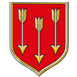 Holiday Club Åre logo