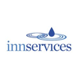 Innservices logo