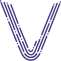 Vivanta Gmbh logo