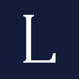 Legacy Senior Communities logo