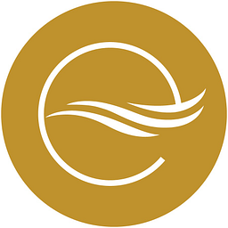 Embrace Church logo