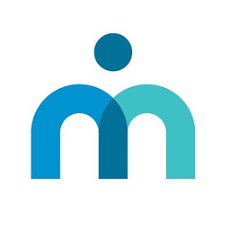 Hôpital fribourgeois logo
