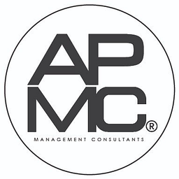 Apmc Moving & Delivery Llc logo
