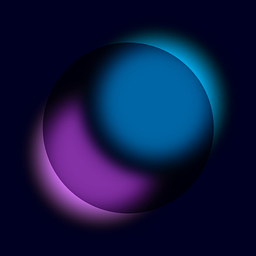 Luminegrp logo