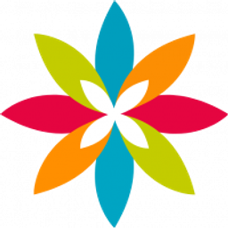 Summit Pointe Senior Living Community logo