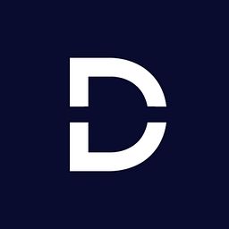 Deskpro logo