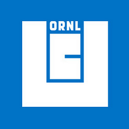 ORNL Federal Credit Union logo