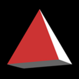 Loomis Armored US, LLC logo