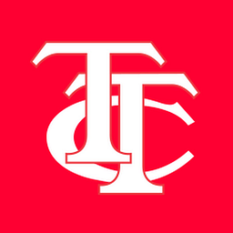 Tarzana Treatment Centers, Inc logo