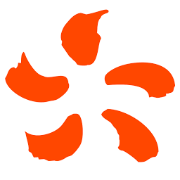 Arabellesolutions logo