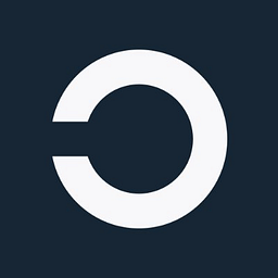 Careswitch logo