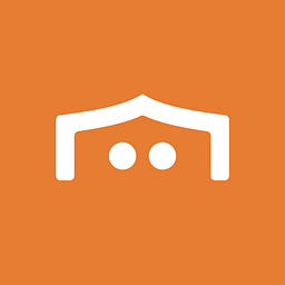 Höme - Für Festivals GmbH logo
