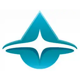 Inception Plumbing logo