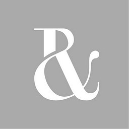 Russo Corporation logo