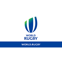 Worldrugby P logo