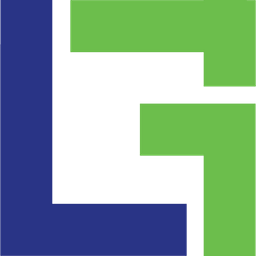 LeeGroup GmbH logo