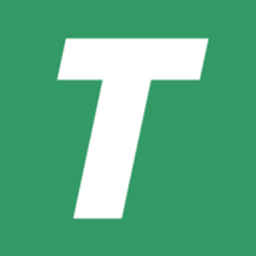 Tomco Mechanical logo