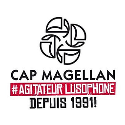 Cap Magellan logo