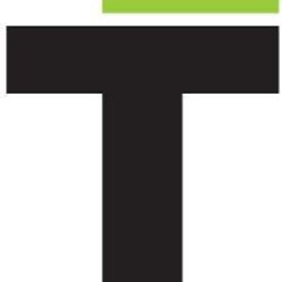 Top Talent Recruiters logo