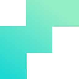 thePower logo