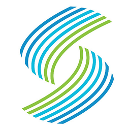 Orthopedic Outpatient Ambulatory Surgery Center logo