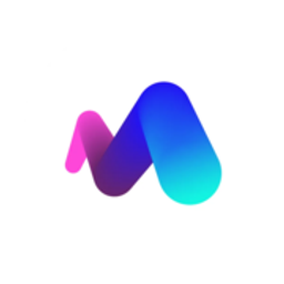 Melita Ltd logo