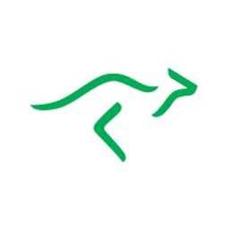 JOST Agriculture NA logo