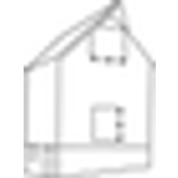 YOUNG'S TRANSPORT INC logo