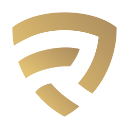 Teall Sports & Entertainment logo