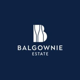 Balgownie Estate Yarra Valley logo