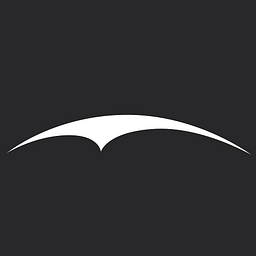 TUUCI logo