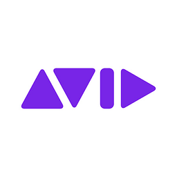 AvidCycles logo
