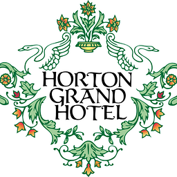 Horton Grand logo