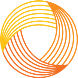 Veir logo