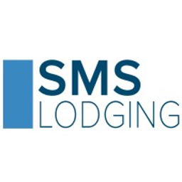 Sms Lodging Llc logo