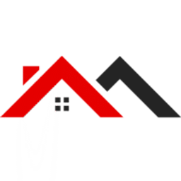 Rental Property logo
