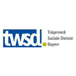 Bayern Dienste logo