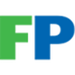 FoodPRO logo
