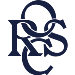 West Central Illinois ROSC Council logo