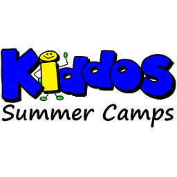 Kiddos Nevada logo