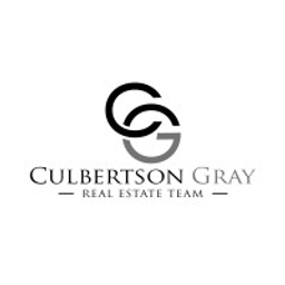 Culbertson and Gray Group logo