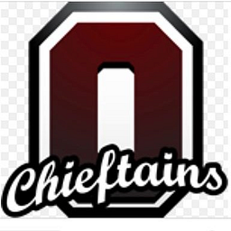 Okolona Separate School District logo