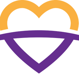 Tate Springs Health & Rehabilitation logo