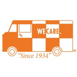 Capital Textile Service logo