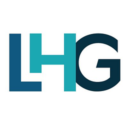 Loch Harbour Group Inc logo