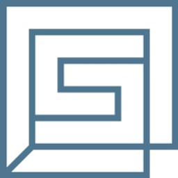 C Sharpe Co logo