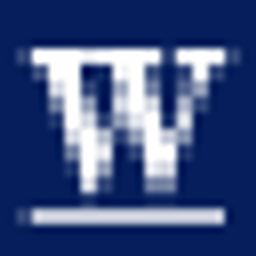 Countryside logo