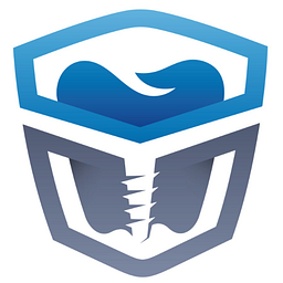 Focus Chirurgie logo