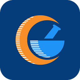 Cantners Drug Store logo